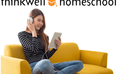 Thinkwell Homeschool