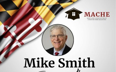 Announcing the Convention Keynote Speaker…