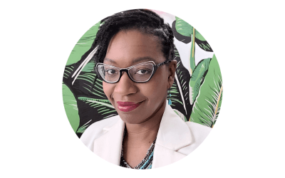 MACHE Welcomes featured speaker Nicole P. Doyle to Homeschool Group Support