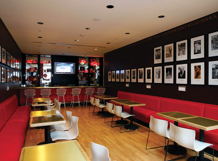 UMD_Riggs_Rooms_MDRoom2