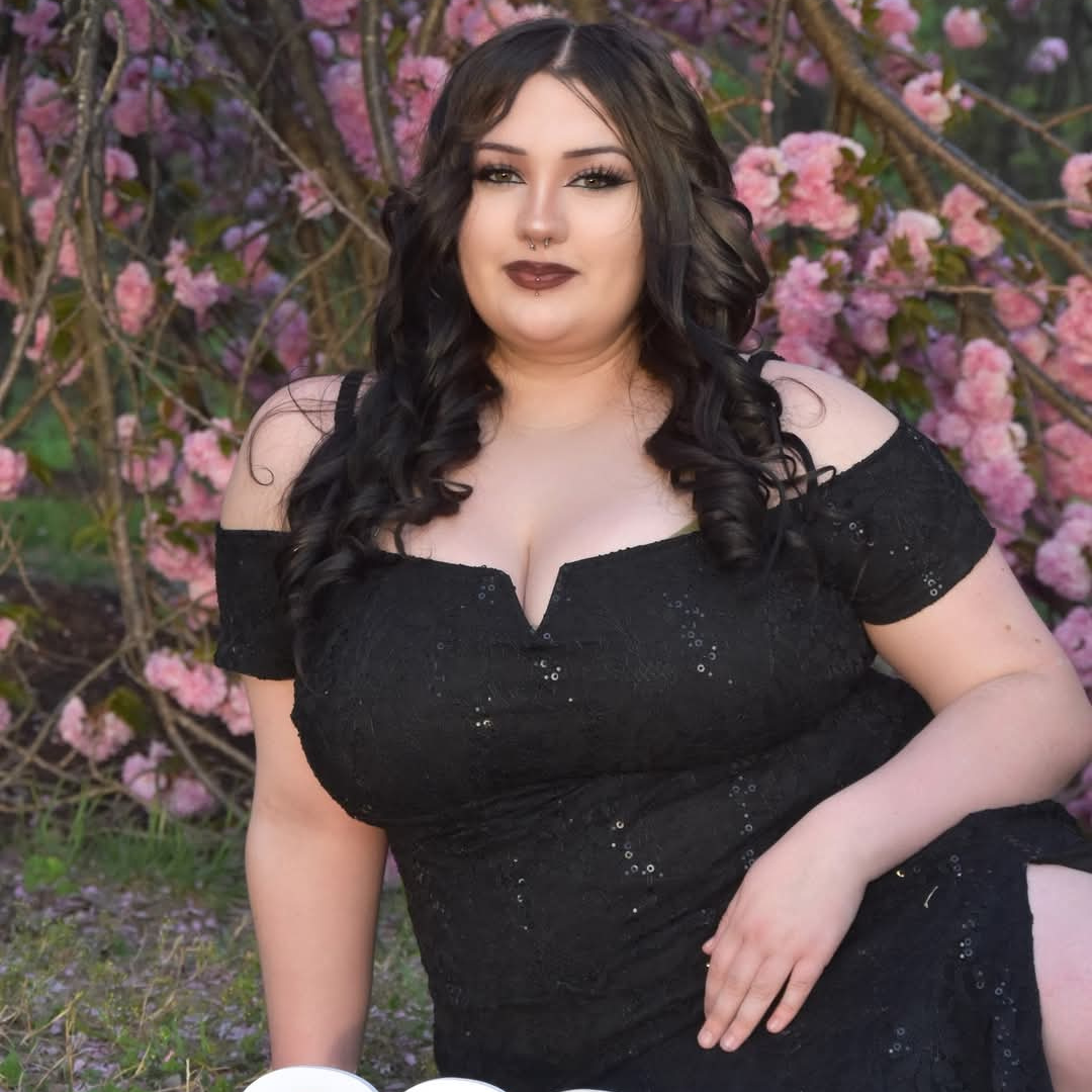 27