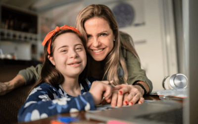 Special Needs Summer Series