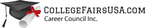 CollegeFairsUsa.com